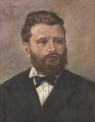 Fran Erjavec